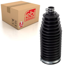 Load image into Gallery viewer, Steering Boot Set Fits BMW OE 32 10 6 876 979 Febi 175967