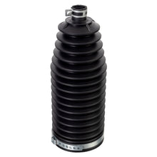 Load image into Gallery viewer, Steering Boot Set Fits BMW OE 32 10 6 876 979 Febi 175967