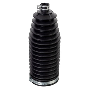 Steering Boot Set Fits BMW OE 32 10 6 876 979 Febi 175967