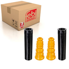Load image into Gallery viewer, Protection Kit Fits Ford OE 1 780 533 S1 Febi 175972
