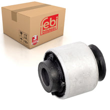 Load image into Gallery viewer, Control Arm Bush Fits Peugeot OE 5175.CF SK Febi 175974