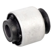 Load image into Gallery viewer, Control Arm Bush Fits Peugeot OE 5175.CF SK Febi 175974