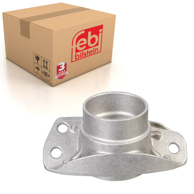 Strut Mounting Fits Audi OE 4G0 513 353 C Febi 175975