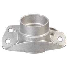 Load image into Gallery viewer, Strut Mounting Fits Audi OE 4G0 513 353 C Febi 175975