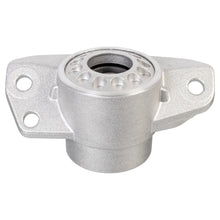 Load image into Gallery viewer, Strut Mounting Fits Audi OE 4G0 513 353 C Febi 175975
