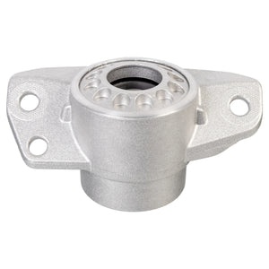 Strut Mounting Fits Audi OE 4G0 513 353 C Febi 175975