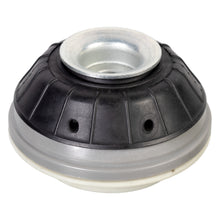 Load image into Gallery viewer, Strut Mounting Fits Fiat OE 52029125 Febi 175976