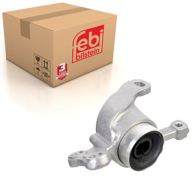 Control Arm Bush Fits BMW OE 31 12 8 831 646 Febi 175977