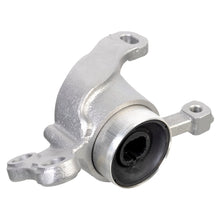 Load image into Gallery viewer, Control Arm Bush Fits BMW OE 31 12 8 831 646 Febi 175977
