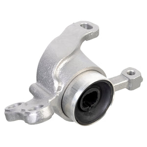 Control Arm Bush Fits BMW OE 31 12 8 831 646 Febi 175977