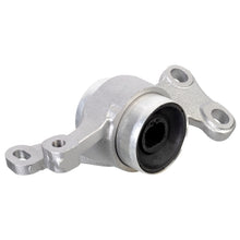 Load image into Gallery viewer, Control Arm Bush Fits BMW OE 31 12 8 831 646 Febi 175977