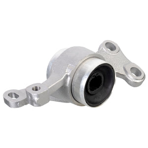 Control Arm Bush Fits BMW OE 31 12 8 831 646 Febi 175977