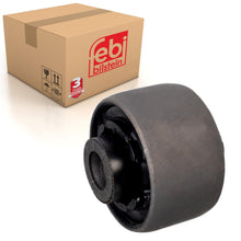 Load image into Gallery viewer, Control Arm Bush Fits Ford OE DG9C-3C377-ANB Febi 175978