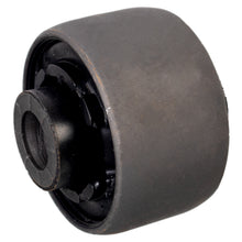 Load image into Gallery viewer, Control Arm Bush Fits Ford OE DG9C-3C377-ANB Febi 175978