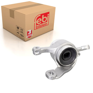 Control Arm Bush Fits BMW OE 31 12 8 831 645 Febi 175979