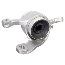 Load image into Gallery viewer, Control Arm Bush Fits BMW OE 31 12 8 831 645 Febi 175979