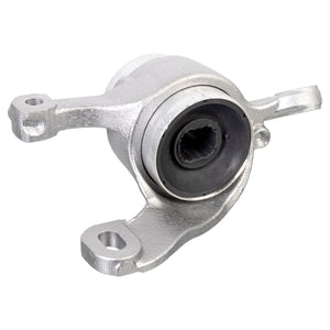 Control Arm Bush Fits BMW OE 31 12 8 831 645 Febi 175979