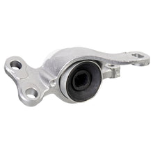Load image into Gallery viewer, Control Arm Bush Fits BMW OE 31 12 8 831 645 Febi 175979