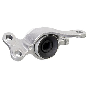 Control Arm Bush Fits BMW OE 31 12 8 831 645 Febi 175979
