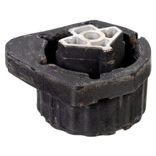 Load image into Gallery viewer, Transmission Mount Fits BMW OE 22 31 6 786 566 Febi 175980