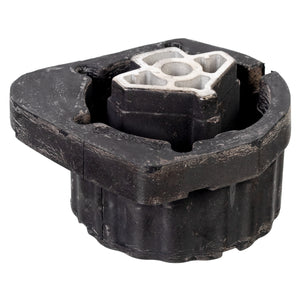 Transmission Mount Fits BMW OE 22 31 6 786 566 Febi 175980
