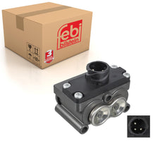 Load image into Gallery viewer, Shift Cylinder Valve Fits Mercedes OE 945 260 19 57 Febi 175981