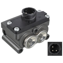 Load image into Gallery viewer, Shift Cylinder Valve Fits Mercedes OE 945 260 19 57 Febi 175981