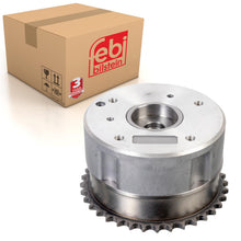 Load image into Gallery viewer, VVTi Sprocket Fits Smart OE 135 050 00 47 Febi 175986