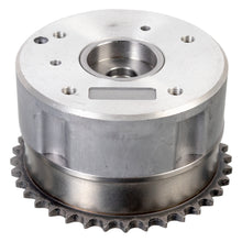 Load image into Gallery viewer, VVTi Sprocket Fits Smart OE 135 050 00 47 Febi 175986