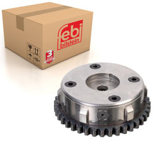 Load image into Gallery viewer, VVTi Sprocket Fits Volvo OE 31496217 Febi 175989