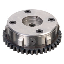 Load image into Gallery viewer, VVTi Sprocket Fits Volvo OE 31496217 Febi 175989