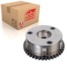 Load image into Gallery viewer, VVTi Sprocket Fits Volvo OE 31492216 Febi 175990