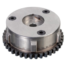 Load image into Gallery viewer, VVTi Sprocket Fits Volvo OE 31492216 Febi 175990