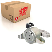 Load image into Gallery viewer, Engine Mounting Fits Vauxhall OE 56 84 202 Febi 175996