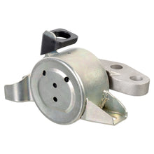 Load image into Gallery viewer, Engine Mounting Fits Vauxhall OE 56 84 202 Febi 175996