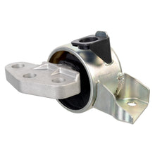 Load image into Gallery viewer, Engine Mounting Fits Vauxhall OE 56 84 202 Febi 175996