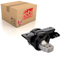 Load image into Gallery viewer, Engine Mounting Fits Hyundai OE 21830-1G000 Febi 175999