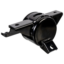 Load image into Gallery viewer, Engine Mounting Fits Hyundai OE 21830-1G000 Febi 175999