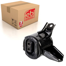 Load image into Gallery viewer, Engine Mounting Fits Kia OE 21830-2S300 Febi 176000