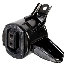 Load image into Gallery viewer, Engine Mounting Fits Kia OE 21830-2S300 Febi 176000