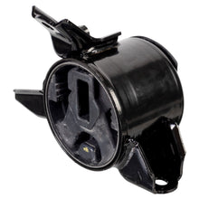 Load image into Gallery viewer, Engine Mounting Fits Kia OE 21830-2S300 Febi 176000