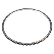 Load image into Gallery viewer, Starter Ring Gear Fits DAF OE 1399 466 Febi 176001