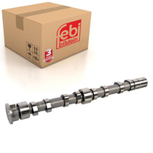 Load image into Gallery viewer, Camshaft Fits Audi OE 03C 109 101 DF Febi 176003