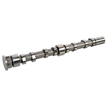 Load image into Gallery viewer, Camshaft Fits Audi OE 03C 109 101 DF Febi 176003
