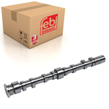 Load image into Gallery viewer, Camshaft Fits VW OE 03C 109 101 DD Febi 176004