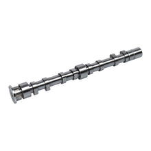 Load image into Gallery viewer, Camshaft Fits VW OE 03C 109 101 DD Febi 176004