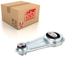 Load image into Gallery viewer, Engine Mounting Fits Renault OE 11 23 800 10R Febi 176009
