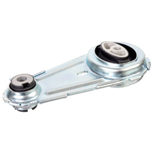 Load image into Gallery viewer, Engine Mounting Fits Renault OE 11 23 800 10R Febi 176009