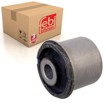Load image into Gallery viewer, Control Arm Bush Fits Hyundai OE 55342-2P000 Febi 176010