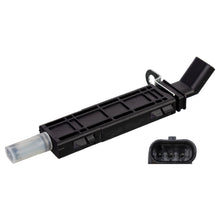 Load image into Gallery viewer, Crankshaft Sensor Fits Vauxhall OE 55578624 Febi 176013